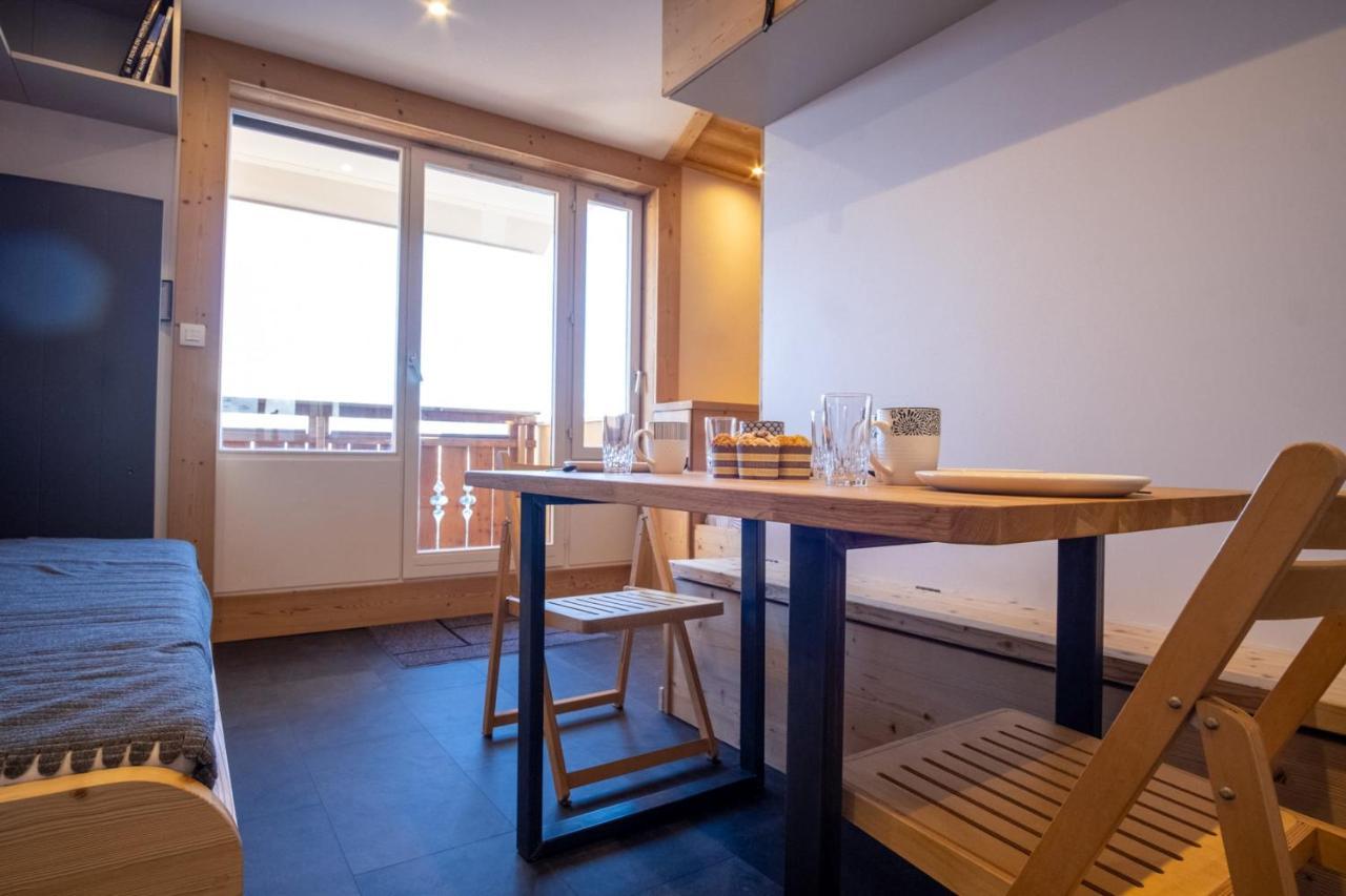 Ascension - Welkeys Appartement