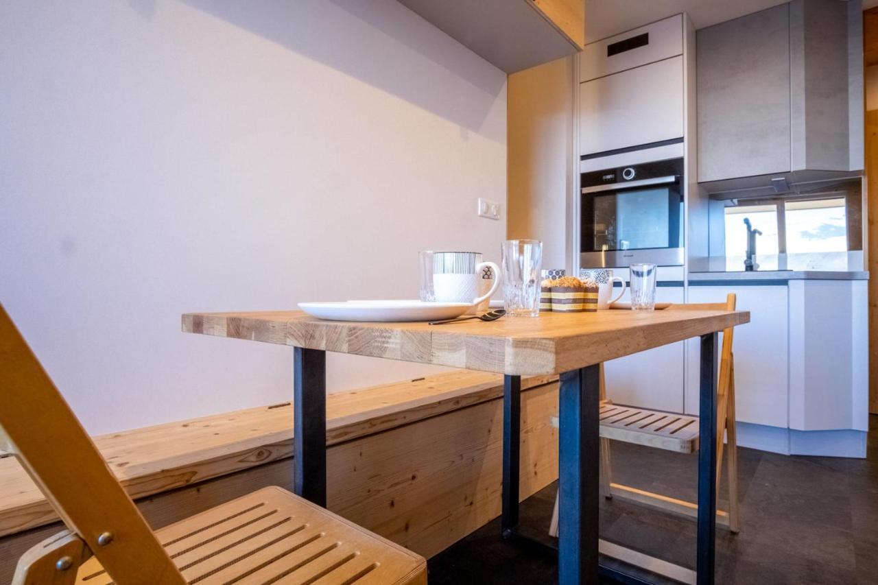 Ascension - Welkeys Appartement *