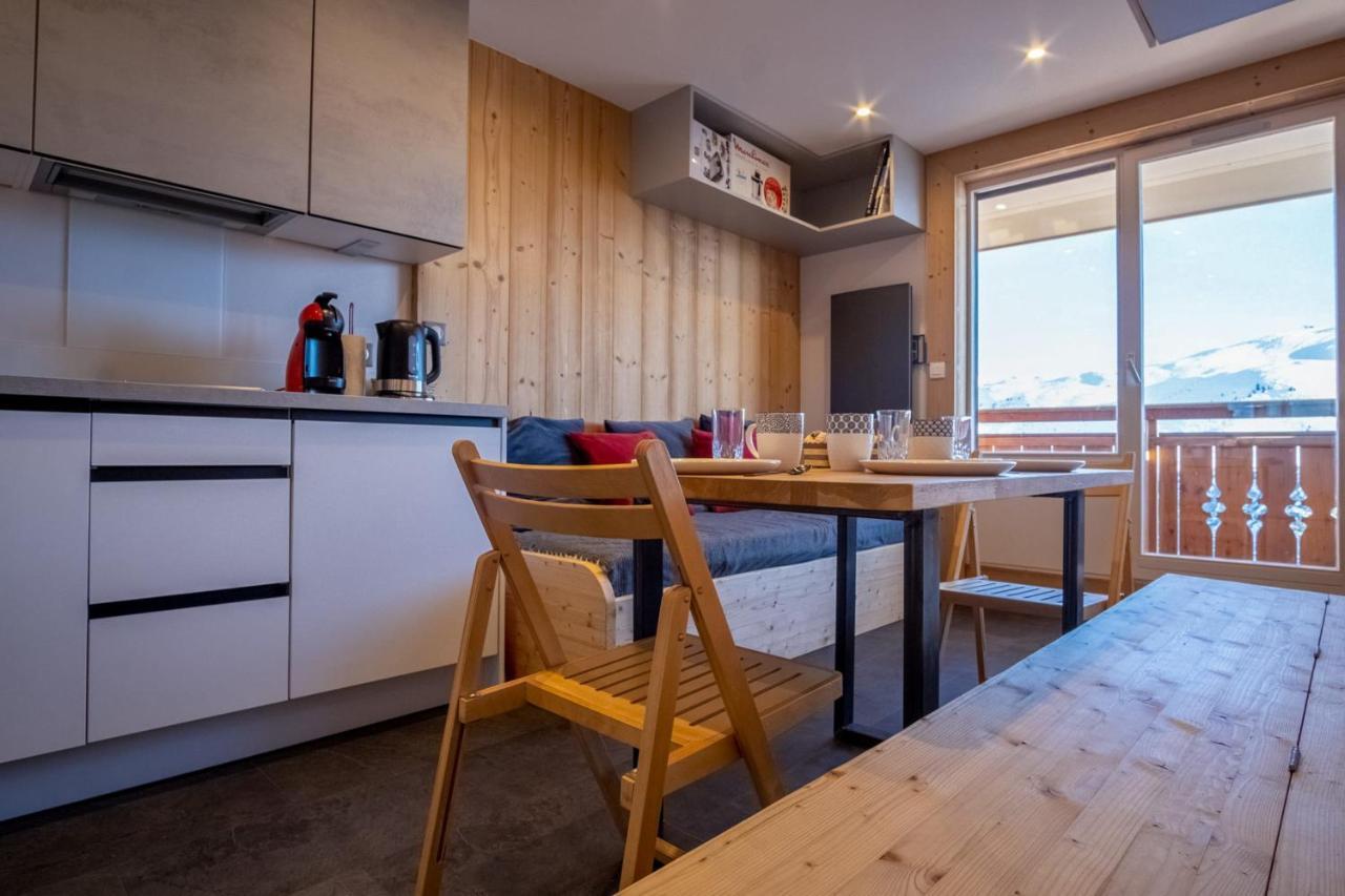 Ascension - Welkeys Apartment *