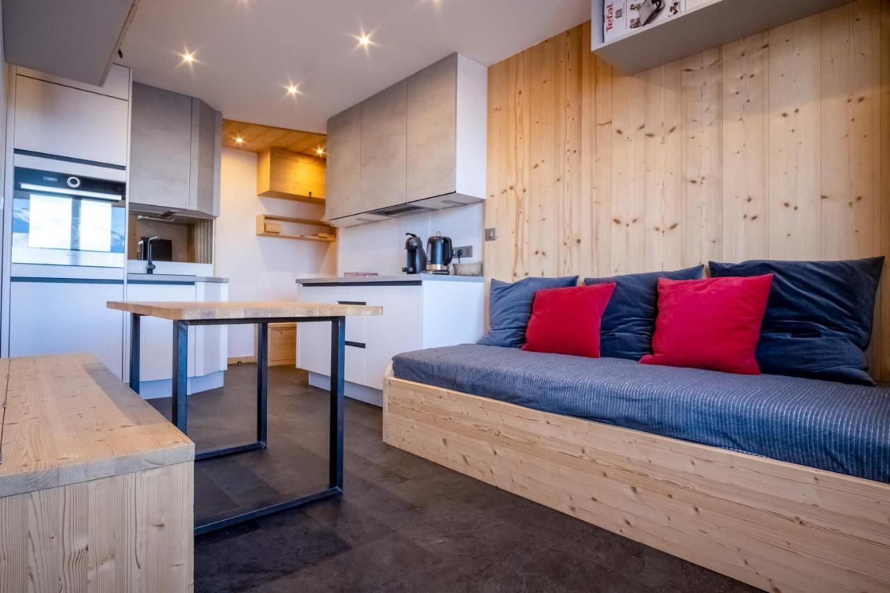 Ascension - Welkeys Apartment *