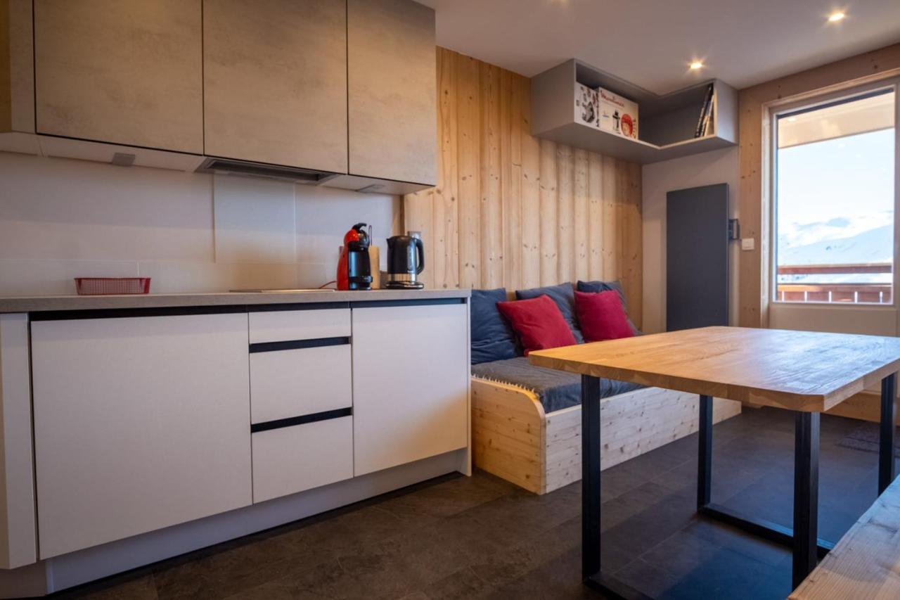 Ascension - Welkeys Apartment *